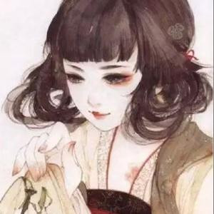 方青倩
