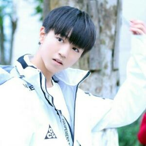 幸运草