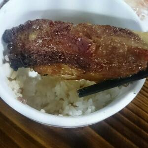 言夕