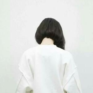 匿名