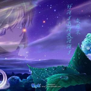 暗夜幻影