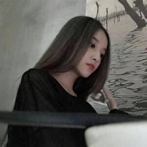佳佳