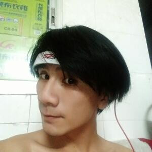 小彬