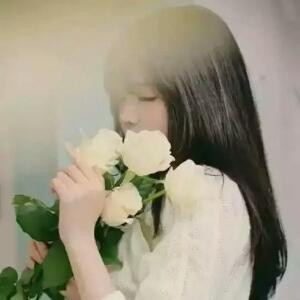 情愛