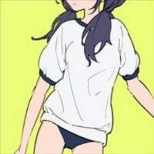 无敌少女小米菌