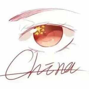 焦糖布丁