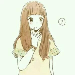 孤野篂