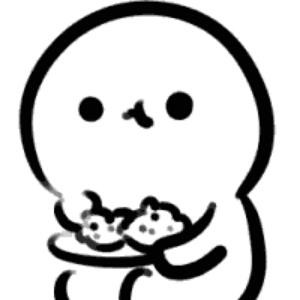 么么