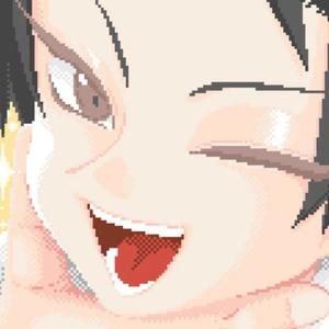 废话絮絮