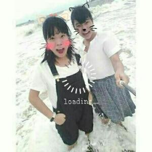 鱼宝贝