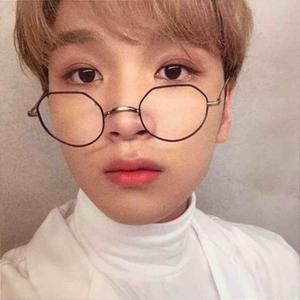 Suein_1203