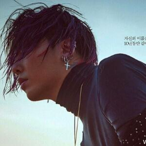 gdragonrae