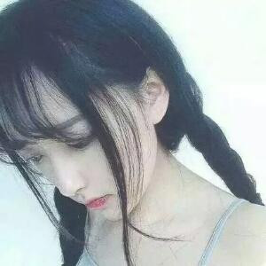 忘却