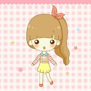 小女子