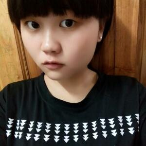 看书