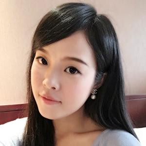 ?满纸荒唐言