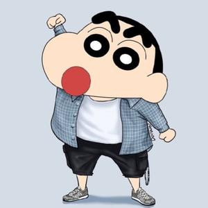 风萧萧兮