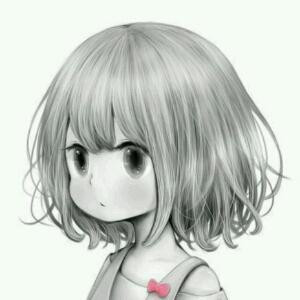 宿命灬琉璃