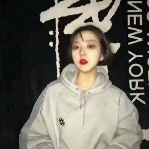 樱桃班戟