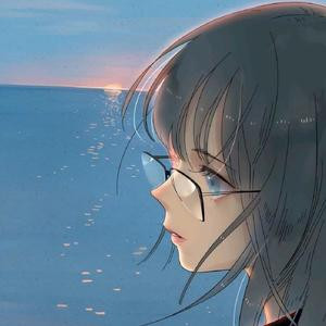 玖夏漾汐潭