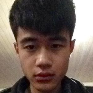 我爱的