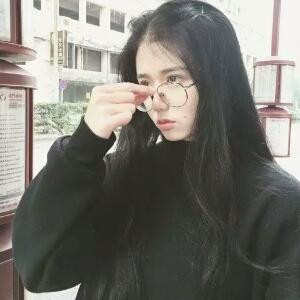 呗咯属性