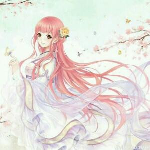 慕容晓晓