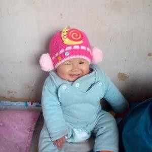 1天下女人心