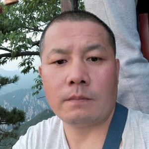 风清云淡