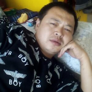 美丽大教脚