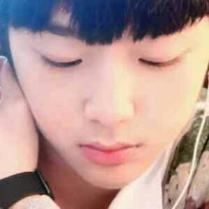 杨哲宇