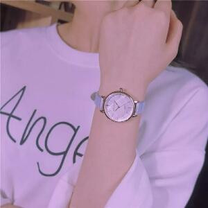 浅笑那一世温柔