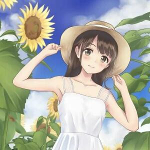 Sakura  jelly?