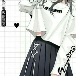 落黎