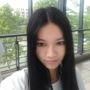 chuchu