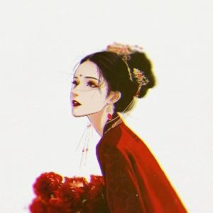 陌离i