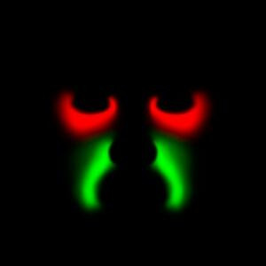 話吥哆先森、特er