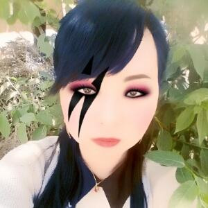 萧萧