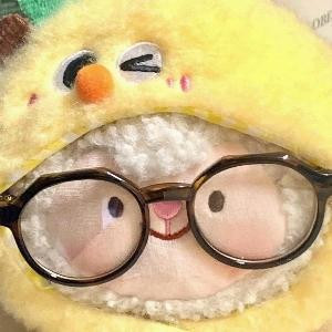 风铃