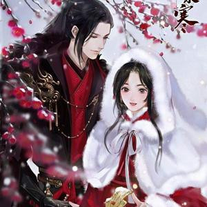云诗雯