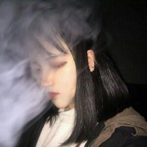 曲终人散