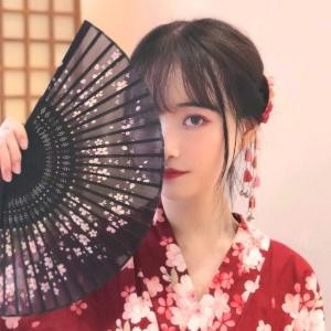 南音