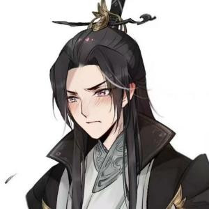 逝水
