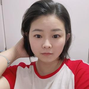 小春妞