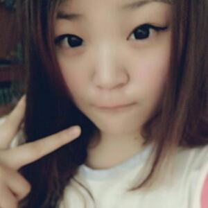 猫猫小姐i