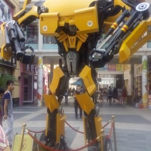 大大大大大大哥