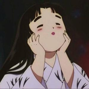 阿崔妹儿