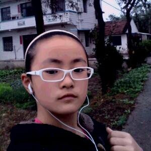 清暖月光