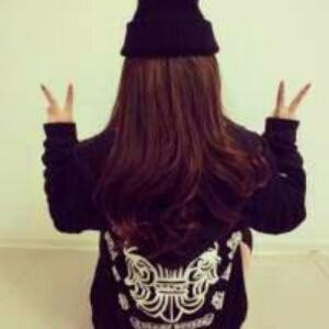 柠檬树下少年蓝