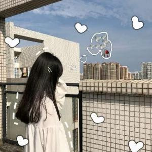 一只韵韵儿